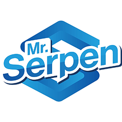 Mr. Serpen