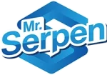 serpen-logo-150